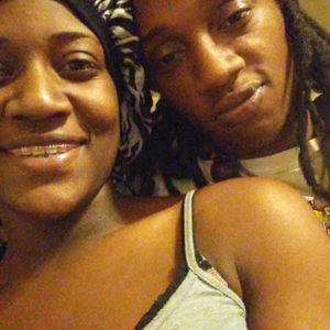 Meet your Posher, Cristal